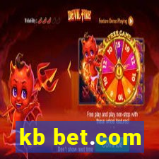 kb bet.com